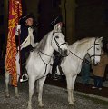 arcole 022